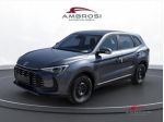 MG ZS MG  ICE MY25.5 1.5L MT 2WD STANDARD rif. 23925595