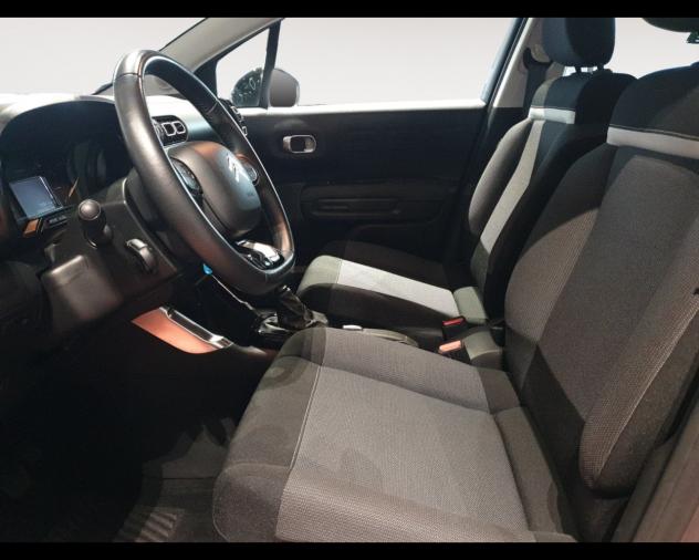 Citroën C3 Aircross PureTech 110 S&S Feel - Foto 9