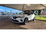 Renault Captur 1.0 TCE 90 TECHNO
