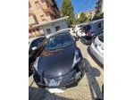 Nissan Juke 1.5 dCi