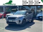 LAND ROVER Range Rover Evoque 2.0D I4 150 CV AWD Auto SE rif. 22896101