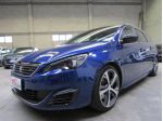 PEUGEOT 308 308 SW 2.0 BlueHDi 16v GT EAT6 *109.000 KM REALI* rif. 23833711