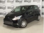 Ford B-Max 1.5 TDCi 75cv DPF Business Titanium
