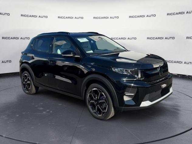 Citroën C3 Turbo 100cv - MAX - Foto 3