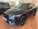 JAGUAR F-Pace 2.0 D 204 CV AWD aut. R-Dynamic Black rif. 23736824
