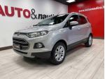 FORD EcoSport 1.0 ECOBOOST 125CV rif. 23488679