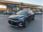 Kia Stonic 1.6 CRDi 110 CV  UNICO PROPRIETARIO
