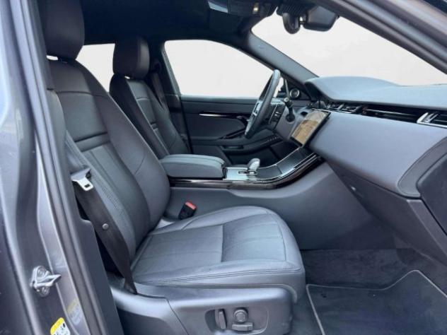 LAND ROVER Range Rover Evoque 2.0D I4 163 CV AWD Auto Dynamic SE rif. 23887364 - Foto 3