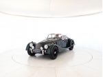 Morgan Plus Four MORGAN PLUS 4 SPORT