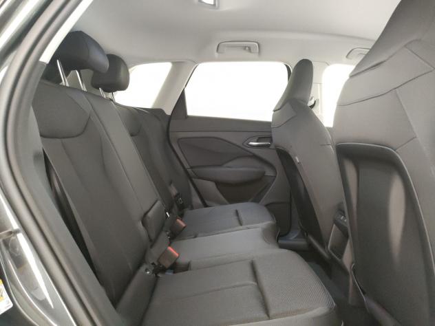 Audi Q3 Audi SUV S line edition TFSI 110 kW S tronic - Foto 10