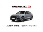 Audi Q5 Sportback 40 TDI S Line Plus quattro S tronic / Black Pack - Fari L &hellip;