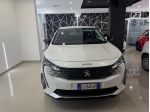 Peugeot 3008 BlueHDi 130 S&S EAT8 Allure