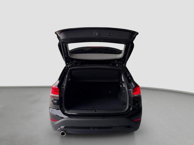 Bmw X1 xDrive25e Business Advantage - Foto 8