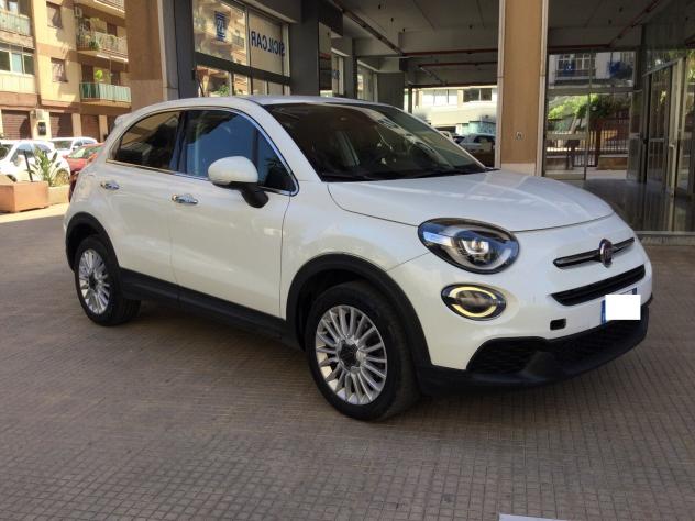 Fiat 500X 1.0 T3 120 CV Business - Foto 4