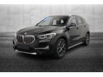 BMW X1 xDrive25e xLine rif. 24048848