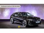 DS AUTOMOBILES Plug-in Hybrid 240 Pallas DS N°4 rif. 23759727