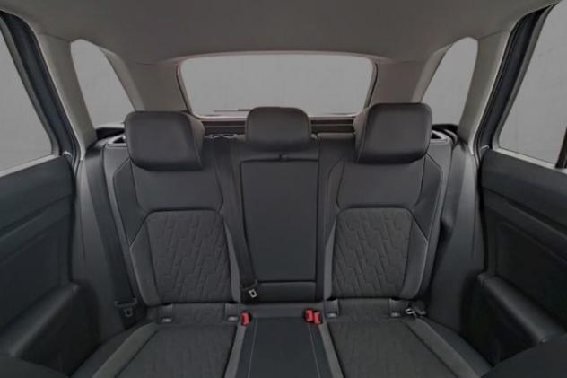 VOLKSWAGEN Golf Variant 2.0 TDI 150 CV DSG SCR Edition Plus rif. 24049334 - Foto 5