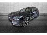 VOLVO XC60 B5 (d) AWD automatico Ultimate Dark rif. 24049364
