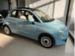 FIAT 500 0.9 TwinAir Turbo Lounge rif. 23279663