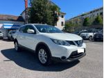 NISSAN Qashqai 1.5 dCi  Acenta AUTO PER NEOPATENTATI rif. 23731979