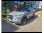 Nissan Juke 1.0 dig-t N-Design 114cv