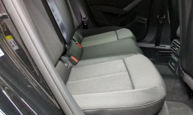 AUDI A3 allstreet 35 TFSI rif. 24098387 - Foto 5