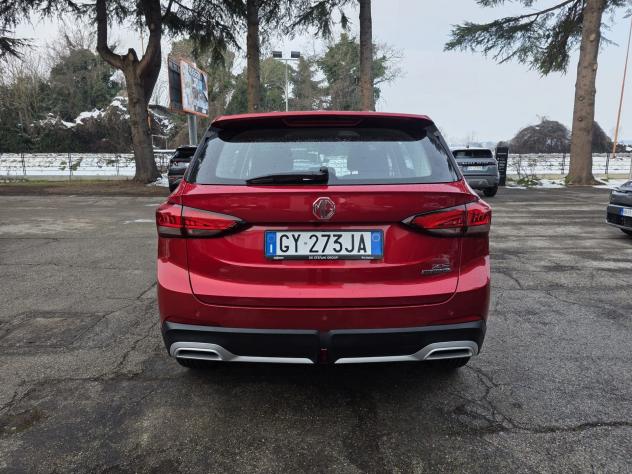 MG ZS ZS 1.5 Hybrid+ Standard VISIBILE SEDE KIA CESENA - Foto 6