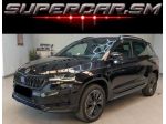 SKODA Karoq 1.5 TSI DSG Sportline rif. 24084365