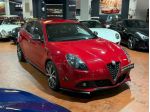 ALFA ROMEO Giulietta 1750 Turbo TCT Veloce rif. 23309310