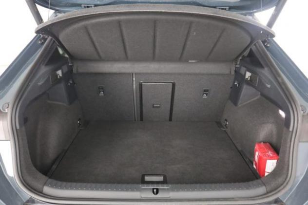 CUPRA Formentor Formentor 2.0 TDI DSG rif. 24023953 - Foto 6
