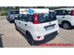 FIAT Panda 1.0 FireFly S&S Hybrid City Life rif. 24221213