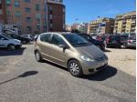 Mercedes-benz A 180 CDI Elegance