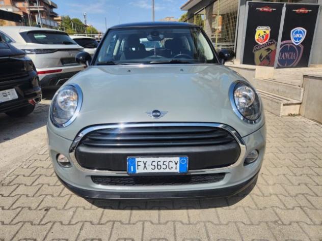 MINI One 1.5 One 75 CV rif. 23961455 - Foto 2