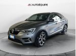 Renault Arkana 2021 1.6 E-Tech full hybrid Techno 145cv