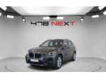 BMW X1 xDrive 25e Business Advantage automatico