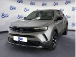 Opel Mokka 1.2 T Elegance 130cv -**