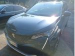 Peugeot 5008 BlueHDi 130 Allure Pack EAT8 S/S aut.