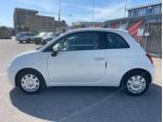 FIAT 500 1.0 Hybrid rif. 23411554