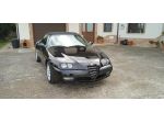 Alfa Romeo GTV Spider 2.0i JTS 16V cat