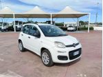 FIAT - Panda 0.9 Easy