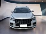 DR AUTOMOBILES DR 4.0 1.5 Gpl 114cv