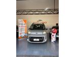 Fiat Qubo 1.3 MJT 75 CV Trekking