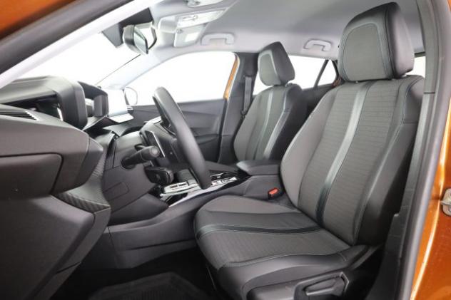 PEUGEOT 2008 2008 BlueHDi 130 S&S EAT8 Allure Pack rif. 23738164 - Foto 2