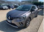RENAULT Captur Full Hybrid E-Tech 145 CV Techno rif. 23972293