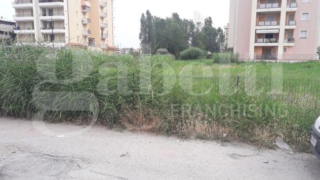 Terreno Residenziale - Alba Adriatica . Rif.: Cod. rif A035VRG - Foto 6
