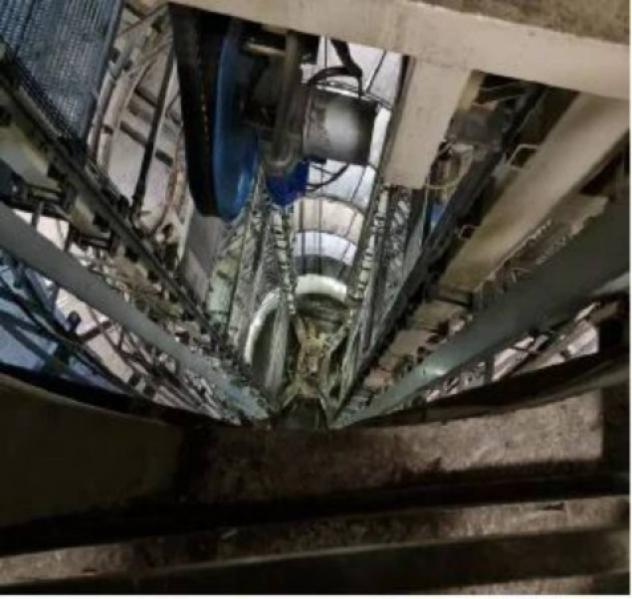 Immobile in asta di 14 m² in vendita a Cesena - Foto 6