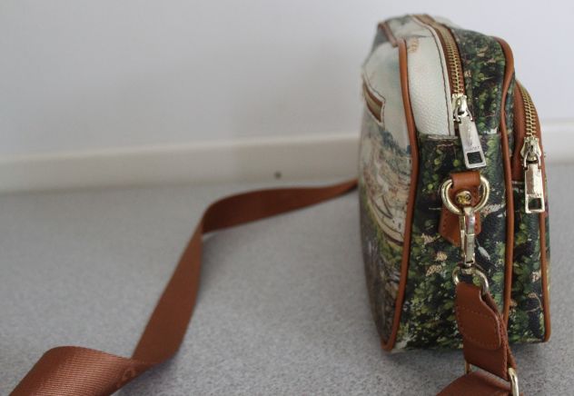 Borsa ynot - Foto 2