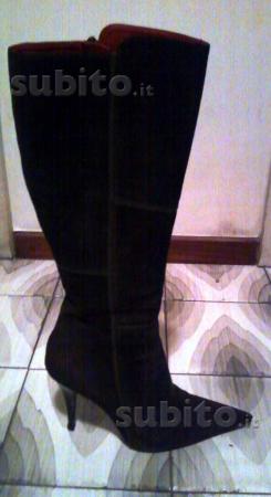 stivali donna - Foto 2