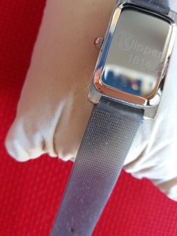 OROLOGIO ( KLIPPER  1814 ) - Foto 4