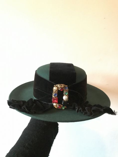 Accessori donna - Foto 3